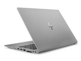 մʦZBOOK 14U G5(3XG38PA)