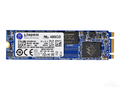 ʿ UV500 480G M.2 SSD