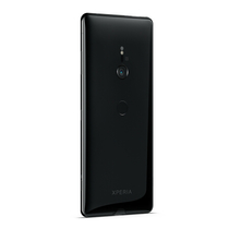 Xperia XZ3