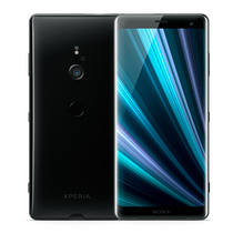 Xperia XZ3