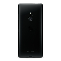 Xperia XZ3