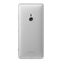 Xperia XZ3