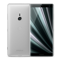 Xperia XZ3