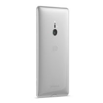 Xperia XZ3