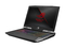 ROG 2(i7-8750H/32GB/512GB PCIE+1TB/GTX1080/144Hz)