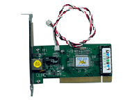 蓝光卡LAN豪华版