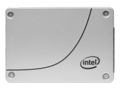 Intel DC S45001.9T)