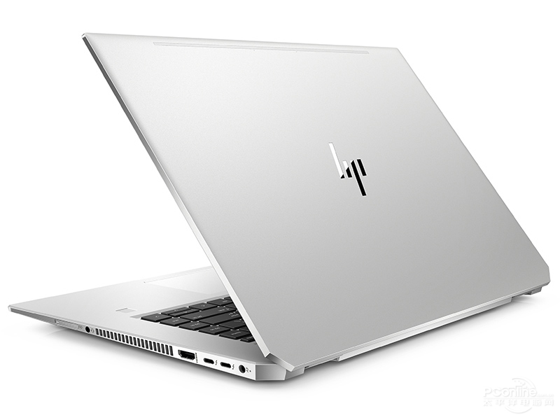 EliteBook 1050 G1(i5-8300H/8GB/256GB/GTX1050)ͼ