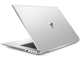 EliteBook 1050 G1(i5-8300H/8GB/256GB/GTX1050)