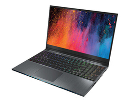 еZ2(i7 8750H/16GB/240GB+1TB/GTX1060)