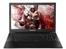 սK670E-G6T3(i5-8400/8GB/1TB/GTX1050)ǰ