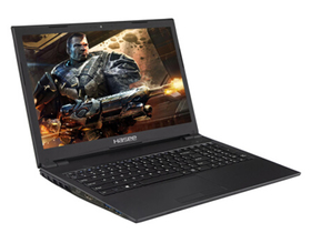 սK670E-G6T3(i5-8400/8GB/1TB/GTX1050)Чͼ