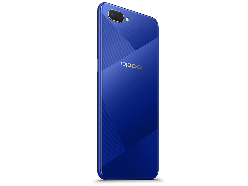 产品报价 手机大全 oppo手机大全 oppo a5 oppo a5图赏