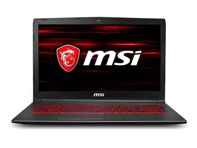 msi΢GV62 8RC-098CNͼ