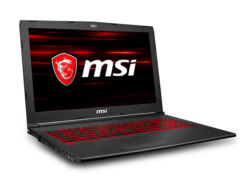 msi΢GS65 8RE-261CNͼ