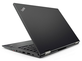 ThinkPad X380 Yoga(i5-8250U/8GB/256GB)