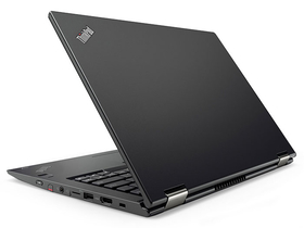 ThinkPad X380 Yoga(i7-8550U/8GB/512GB)б