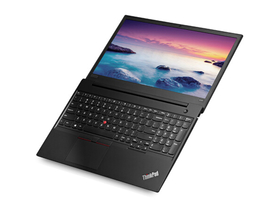 ThinkPad E580(20KSA00PCD)