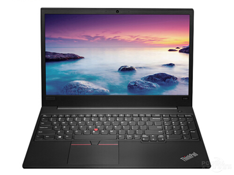 ThinkPad E580(20KSA00PCD)ͼ