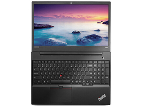 ThinkPad E580(20KSA00PCD)