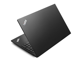 ThinkPad E580(20KSA00LCD)