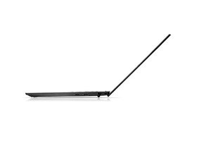 ThinkPad E580(20KSA00LCD)