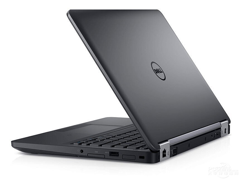 Latitude 15 5000ϵ 5591(i7-8850H/16GB/256GB)ͼ