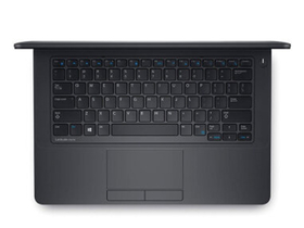 Latitude 15 5000ϵ 5591(i7-8850H/16GB/256GB)