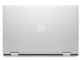 XPS 15-9570-D1845(i7-8750H/16GB/512GB/GTX1050Ti)