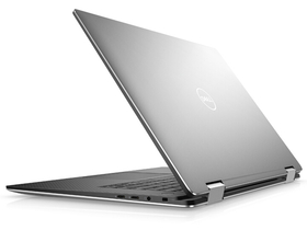 XPS 15-9570-D1845(i7-8750H/16GB/512GB/GTX1050Ti)