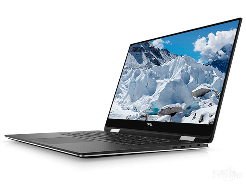 XPS 15-9570-D1845(i7-8750H/16GB/512GB/GTX1050Ti)ͼ