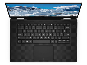 XPS 15-9570-D1505(i5-8300H/8GB/256GB)