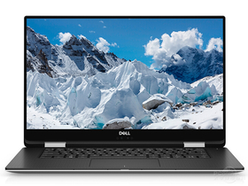 XPS 15-9570-D1505(i5-8300H/8GB/256GB)