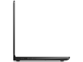 Latitude 14 5000ϵ 5491(i7-8850H/8GB/256GB)