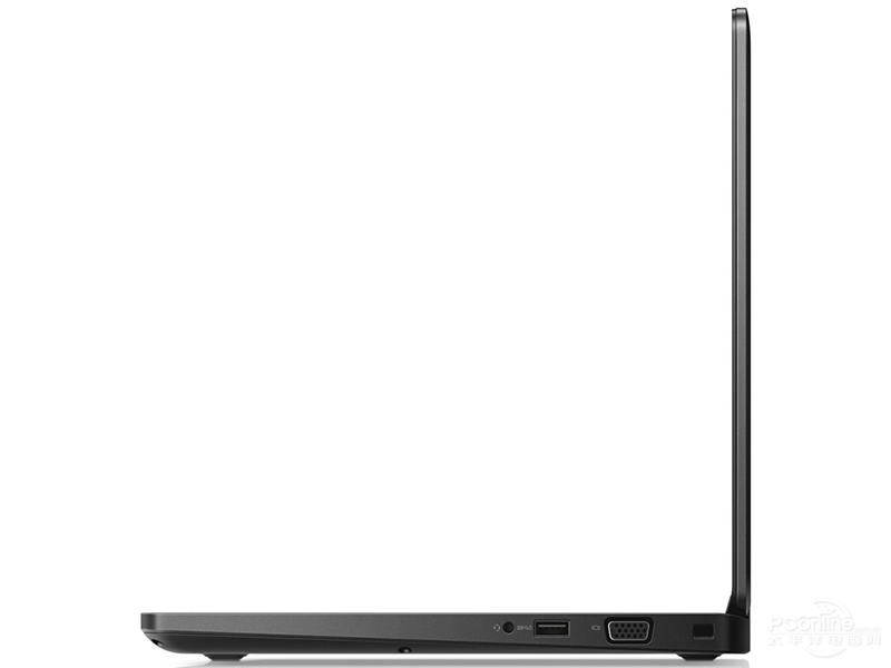 Latitude 14 5000ϵ 5491(i7-8850H/8GB/256GB)ͼ