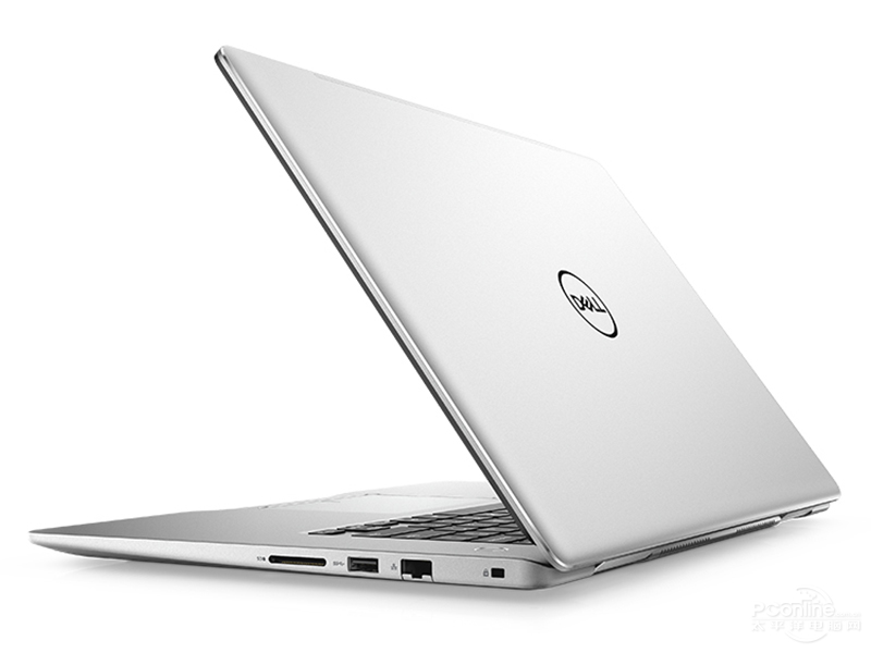 inspiron 灵越 15 7000系列(ins 15-7570-d2945s现货促[促销]