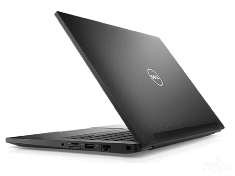 Latitude 14 5000ϵ 5490(i5-8250U/8GB/1TB)ͼ