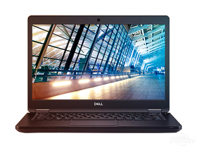 Latitude 14 5000ϵ 5490(i5-8250U/8GB/1TB)