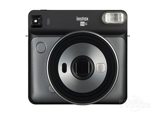 ʿinstax SQUARE SQ6ͼ