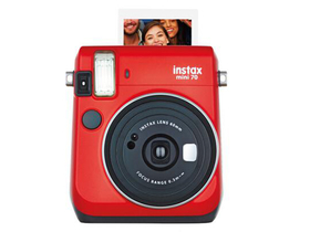 ʿinstax mini 70Чͼ1