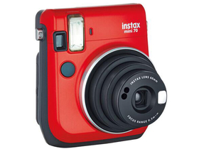 ʿinstax mini 70Чͼ2