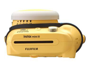 ʿinstax minion