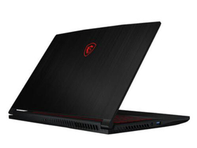 msi΢GF63 8RD-001CN