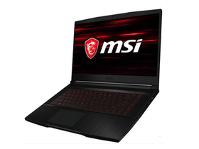 msi΢GF63 8RD-001CN