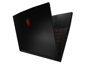 msi΢GF63 8RD-001CN