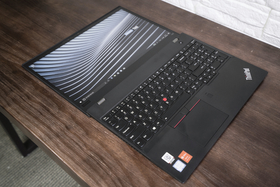 ThinkPad T580(20L9A009CD)