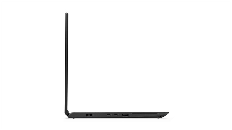 ThinkPad X380 Yoga(i7-8550U/8GB/512GB)ͼ