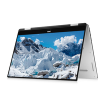 XPS 15-9570-D1845(i7-8750H/16GB/512GB/GTX1050Ti)