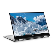 XPS 15-9570-D1505(i5-8300H/8GB/256GB)