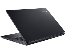 곞TMTX420-G2-MG-87TA(i7-8550U/8GB/256GB/MX130)